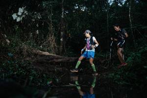 BIB: 
                            <button type="button" onclick="openModal(22439518)" class="btn btn-primary btn-sm float-right btn-popup" data-toggle="modal" data-target=".modal-high-quality">
                        <i class="fas fa-shopping-cart"></i> Add to Cart
                    </button>
                                            <button type="button" onclick="isThisMe(22439518, true)" class="btn btn-success btn-sm float-right btn-popup btn-isme hidden" data-toggle="tooltip" data-placement="bottom" title="นี่คือรูปของคุณใช่ไหม คลิกที่นี่เพื่อเอาเข้าอัลบั้ม">
                        <i class="fas fa-plus"></i> Add to album
                    </button>
                    <button type="button" onclick="isThisMe(22439518, false)" class="btn btn-warning btn-sm float-right btn-popup btn-isnotme hidden">
                        <i class="fas fa-ban"></i> Remove from album
                    </button>